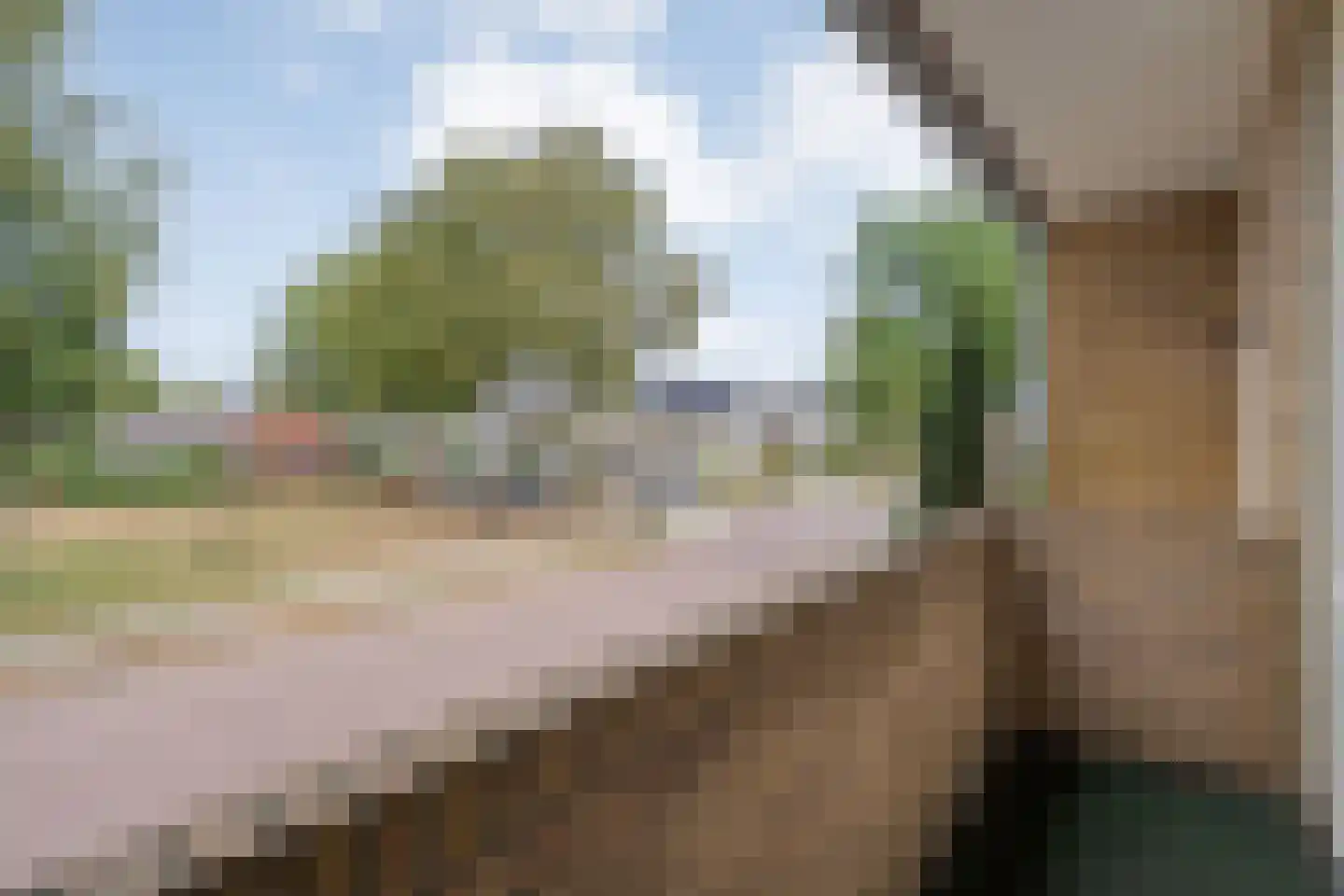 Teunis Lodderstraat 33 Rijssen thumbnail 37