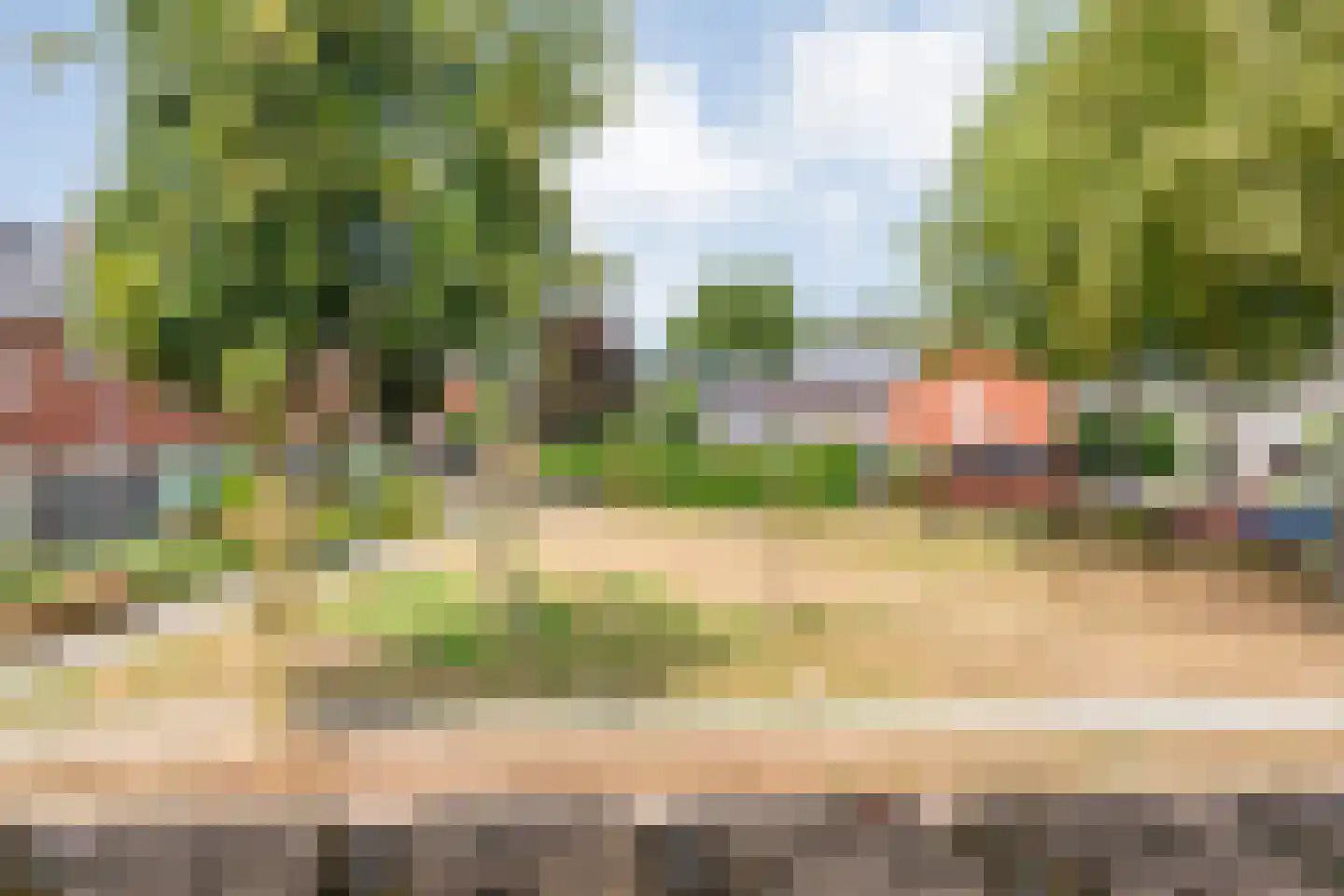 Teunis Lodderstraat 33 Rijssen thumbnail 38