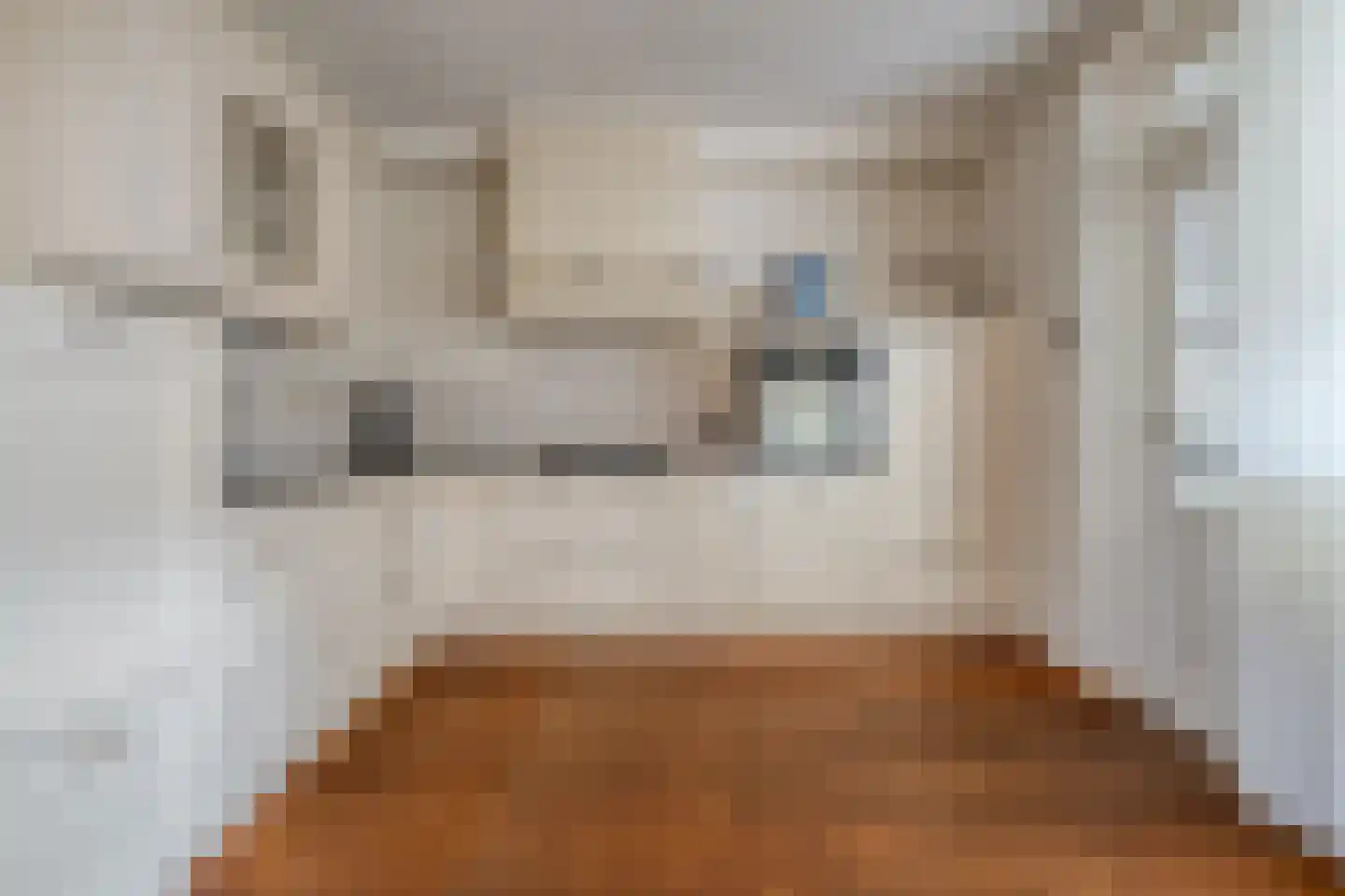 Teunis Lodderstraat 33 Rijssen thumbnail 4