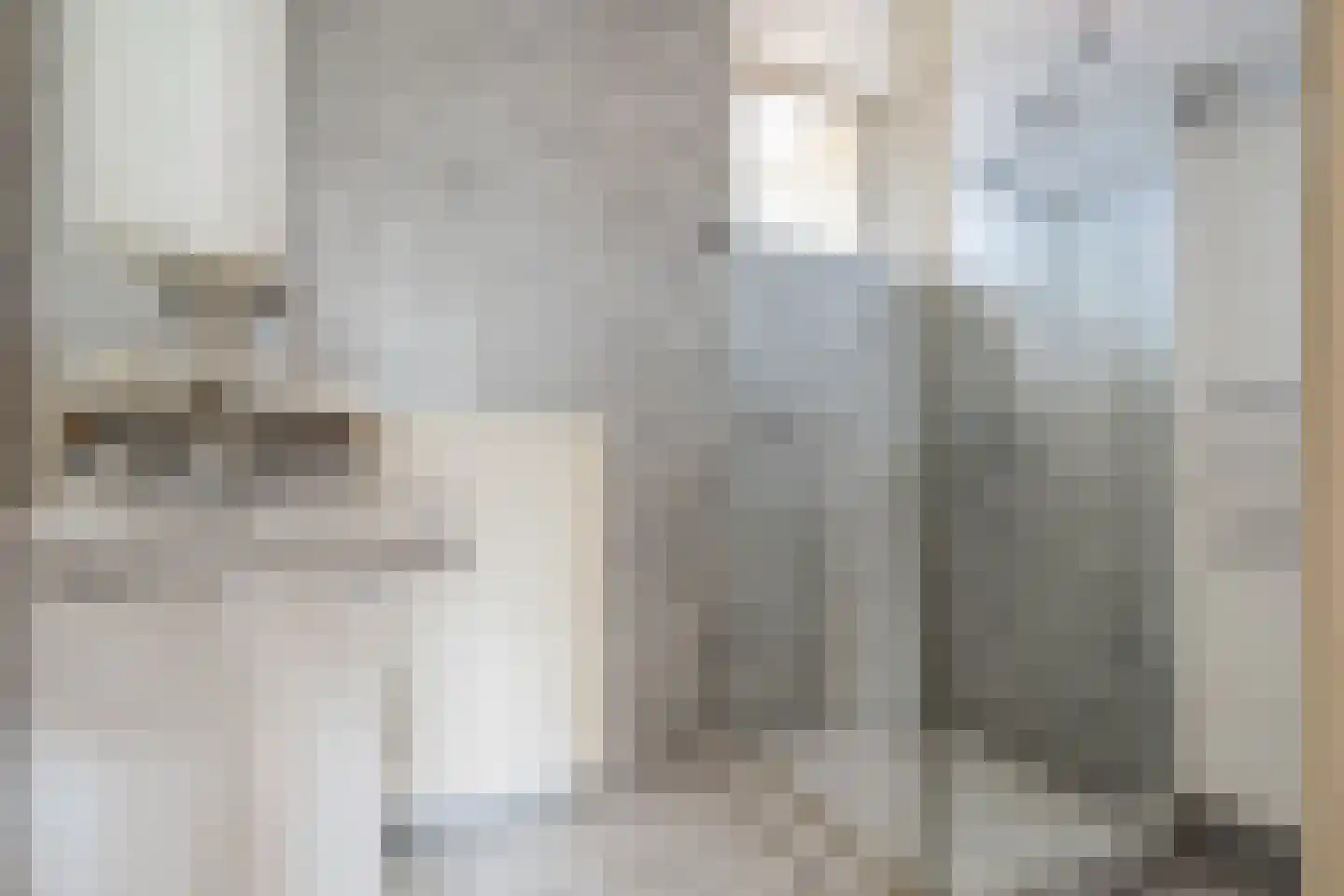 Teunis Lodderstraat 33 Rijssen thumbnail 40
