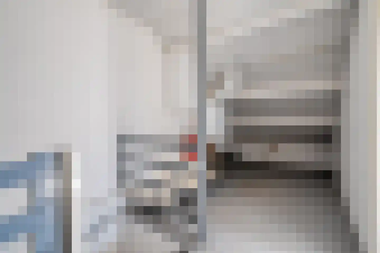 Teunis Lodderstraat 33 Rijssen thumbnail 44