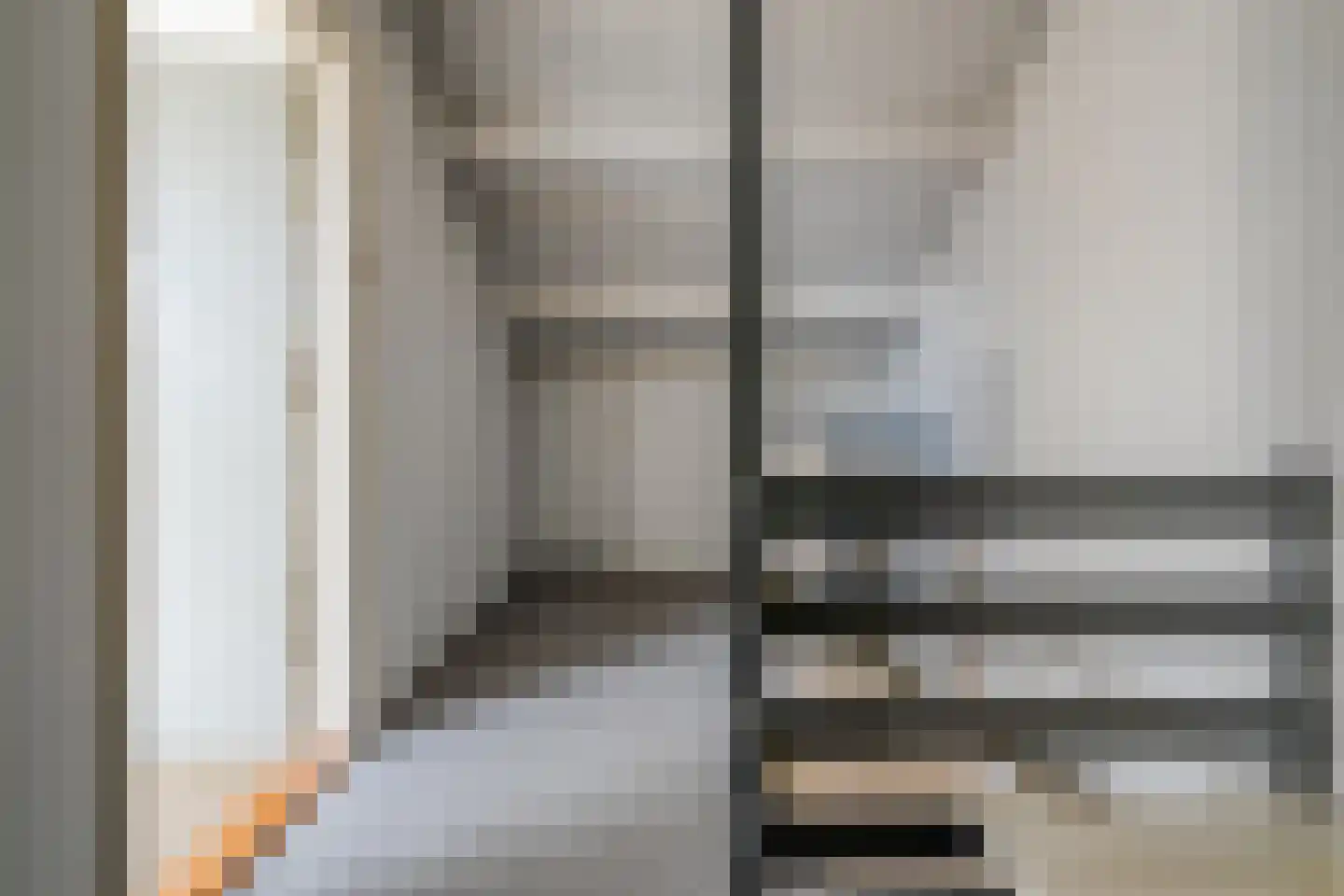 Teunis Lodderstraat 33 Rijssen thumbnail 45