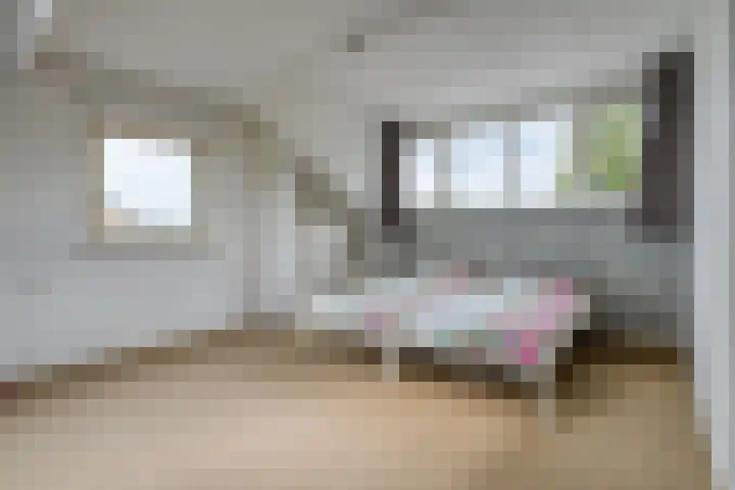 Teunis Lodderstraat 33 Rijssen thumbnail 46