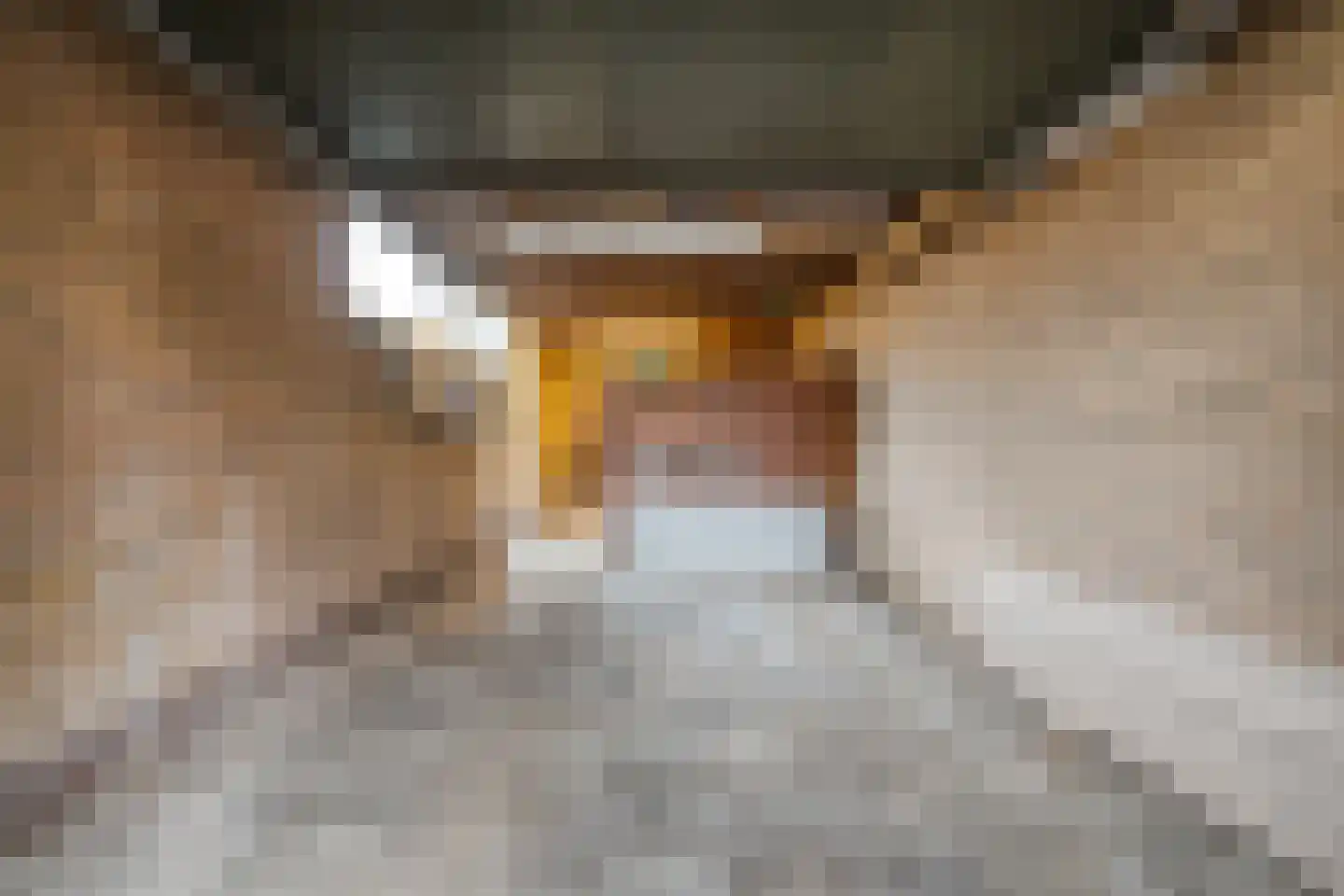 Teunis Lodderstraat 33 Rijssen thumbnail 48