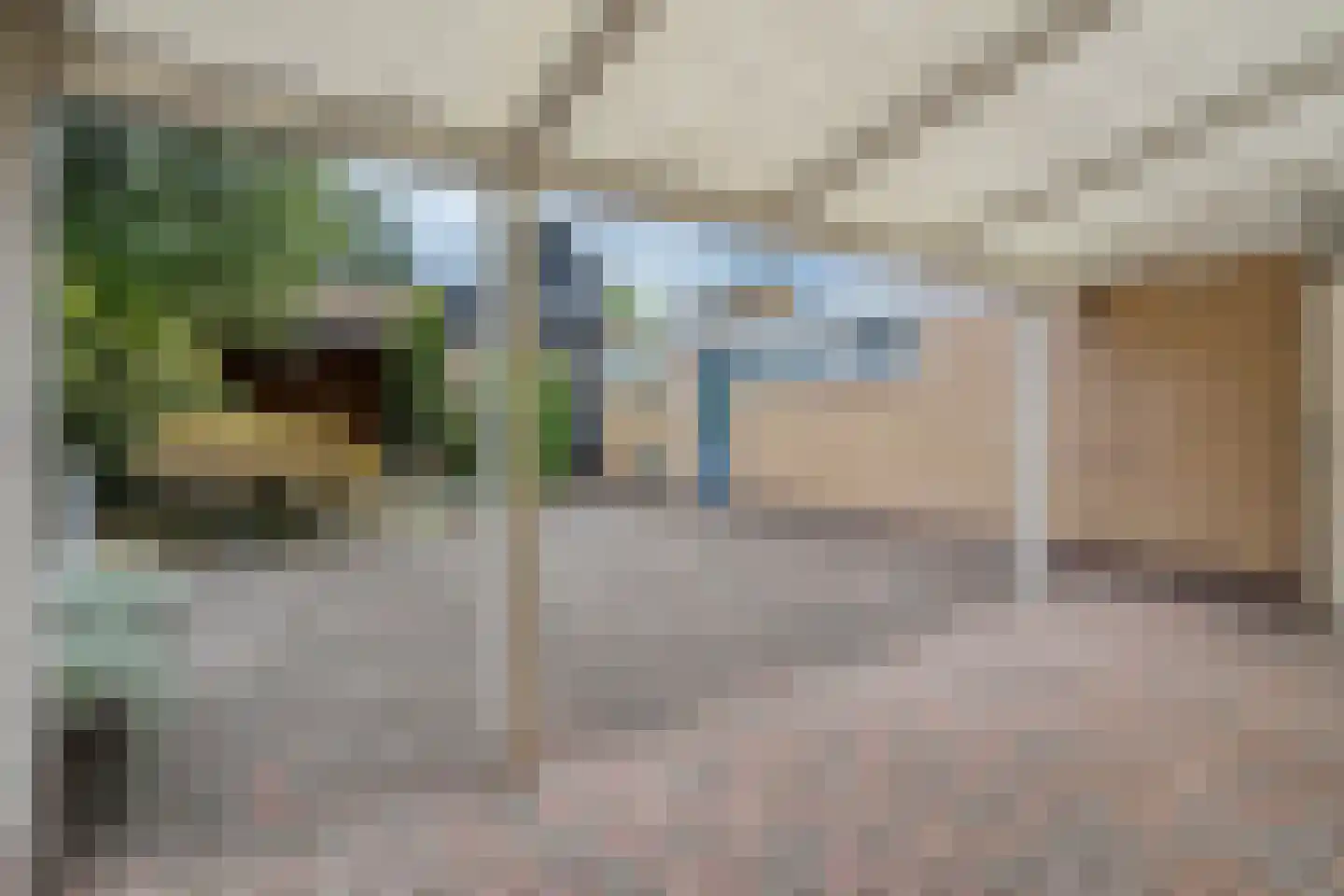 Teunis Lodderstraat 33 Rijssen thumbnail 50