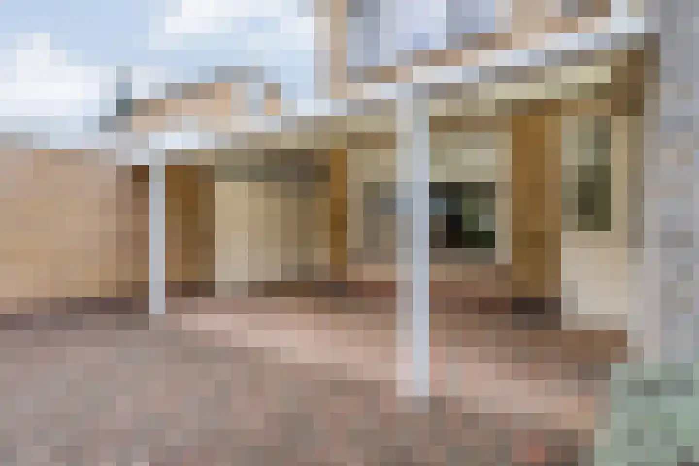 Teunis Lodderstraat 33 Rijssen thumbnail 51