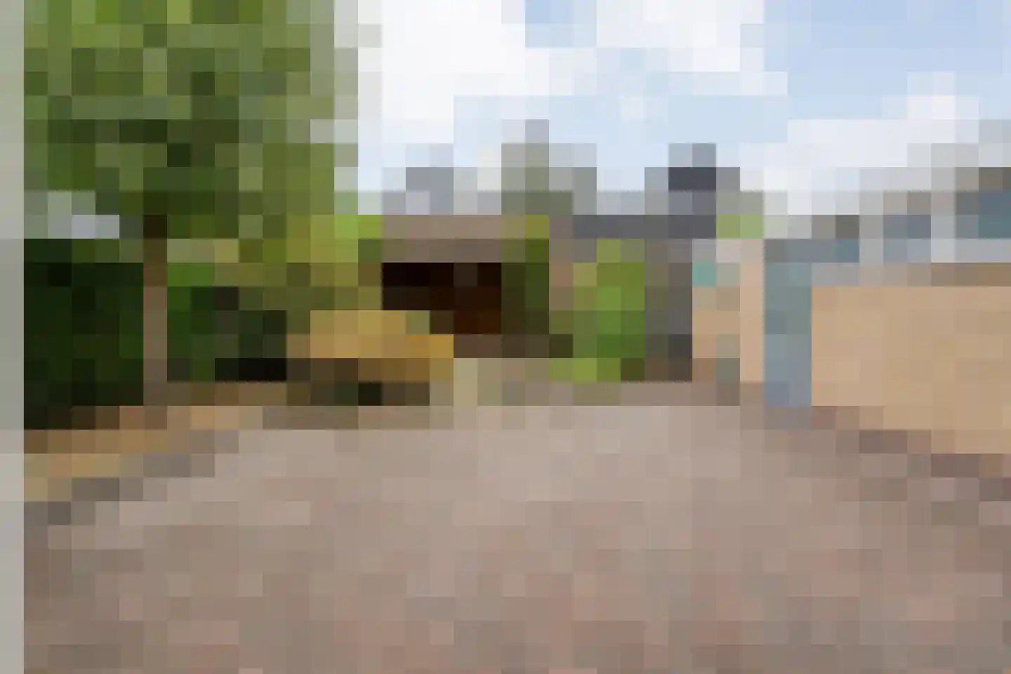 Teunis Lodderstraat 33 Rijssen thumbnail 52