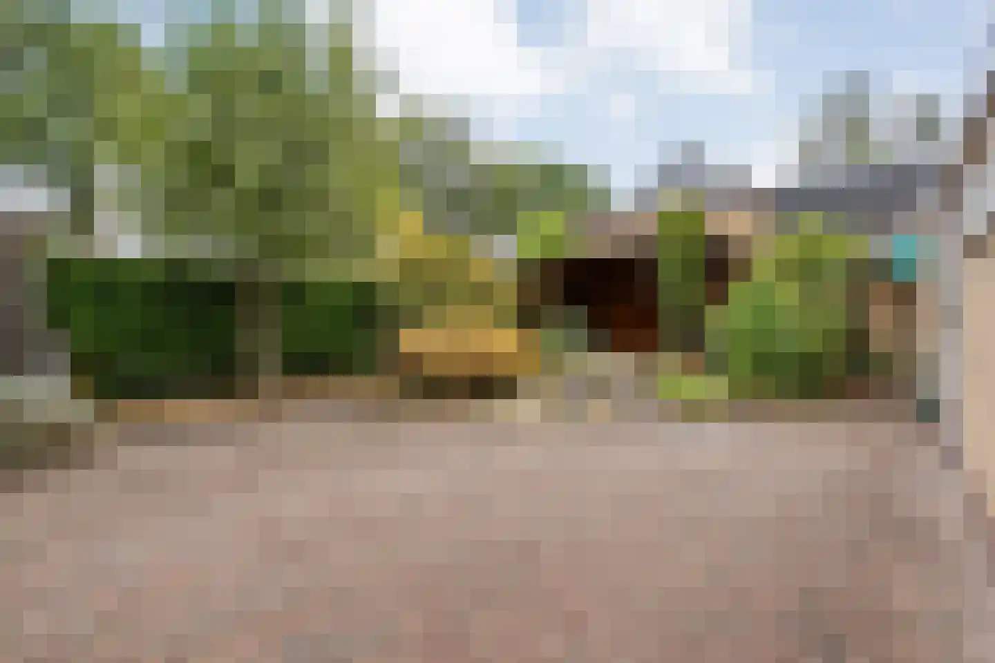 Teunis Lodderstraat 33 Rijssen thumbnail 53
