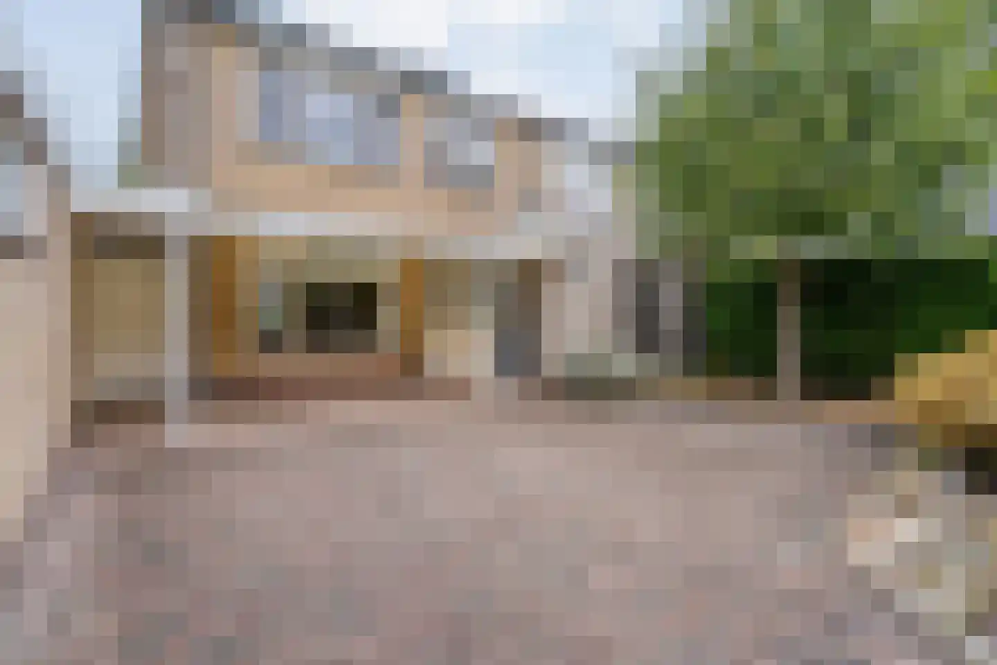 Teunis Lodderstraat 33 Rijssen thumbnail 57
