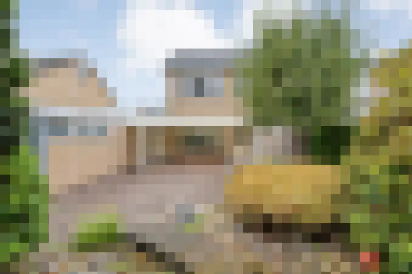 Teunis Lodderstraat 33 Rijssen thumbnail 58