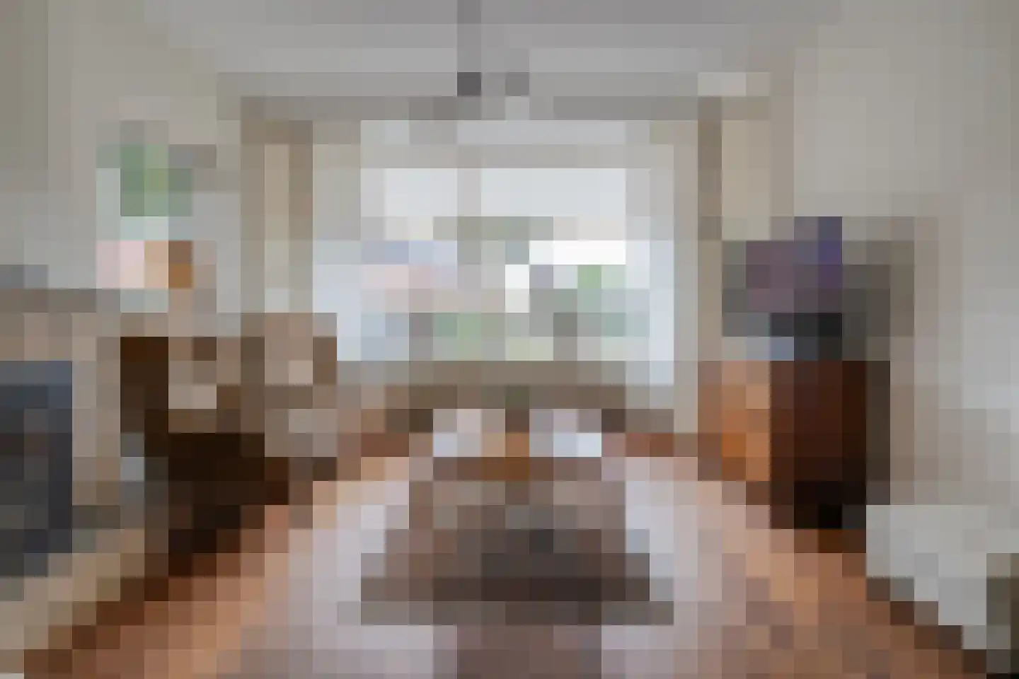 Teunis Lodderstraat 33 Rijssen thumbnail 6