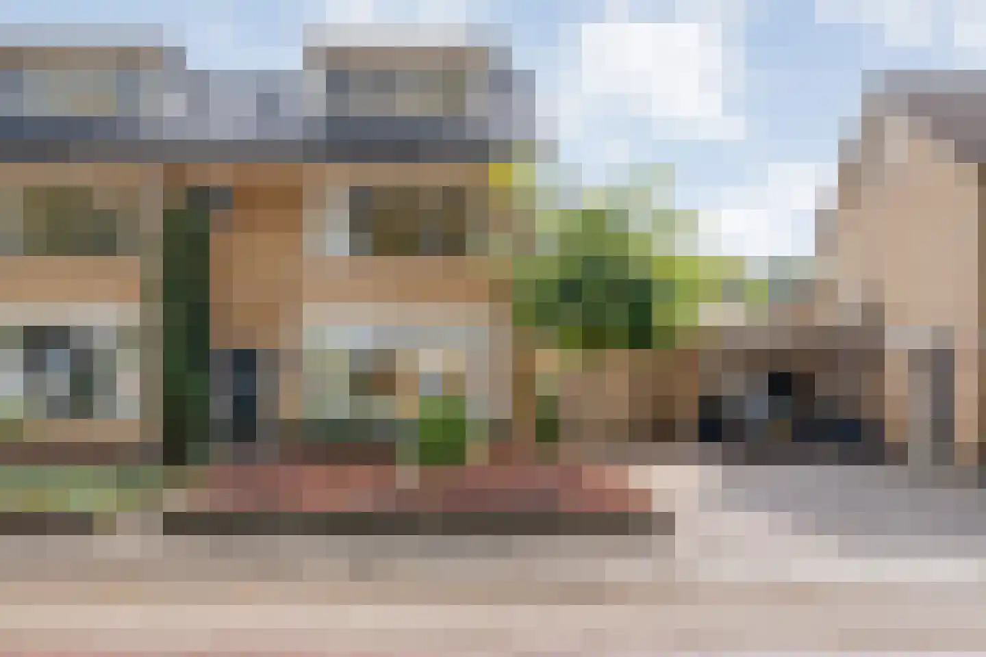 Teunis Lodderstraat 33 Rijssen thumbnail 8