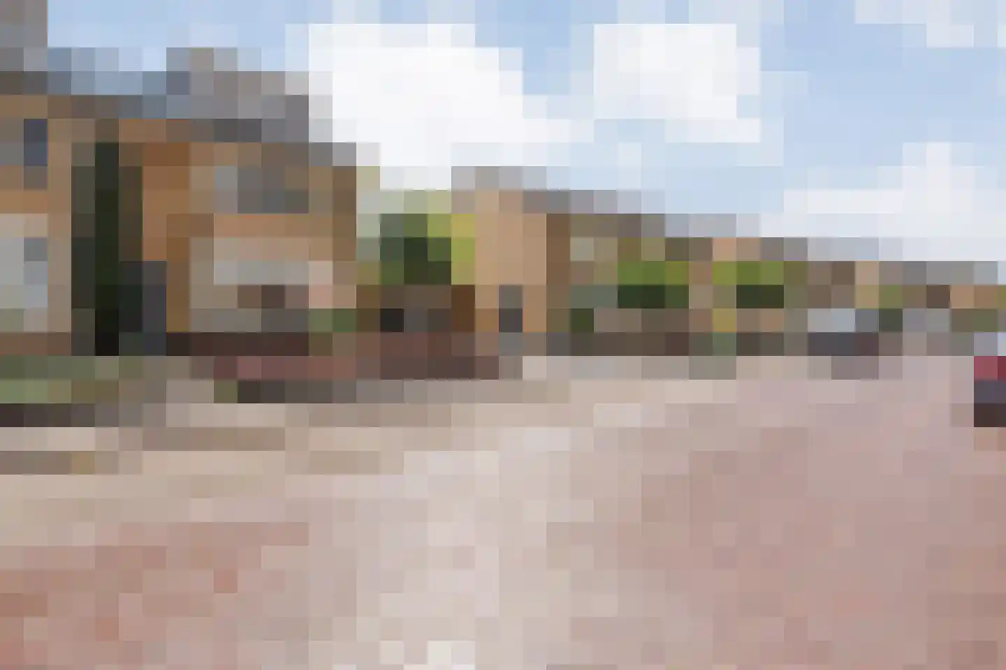 Teunis Lodderstraat 33 Rijssen thumbnail 9