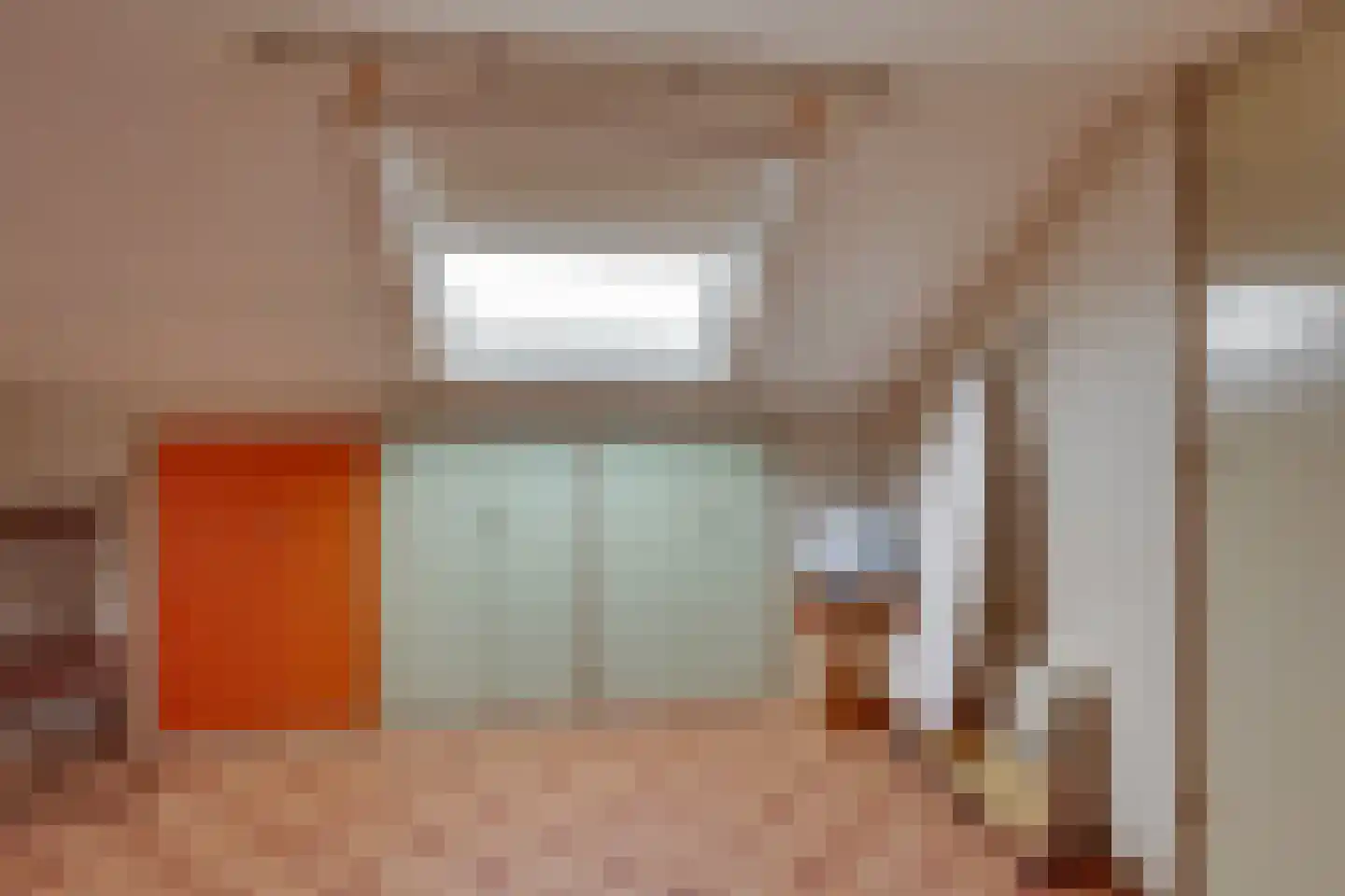 Teunis Lodderstraat 40 Rijssen thumbnail 16