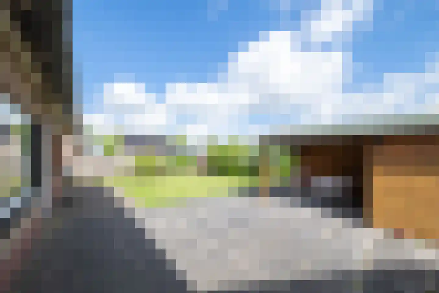 Teunis Lodderstraat 40 Rijssen thumbnail 18