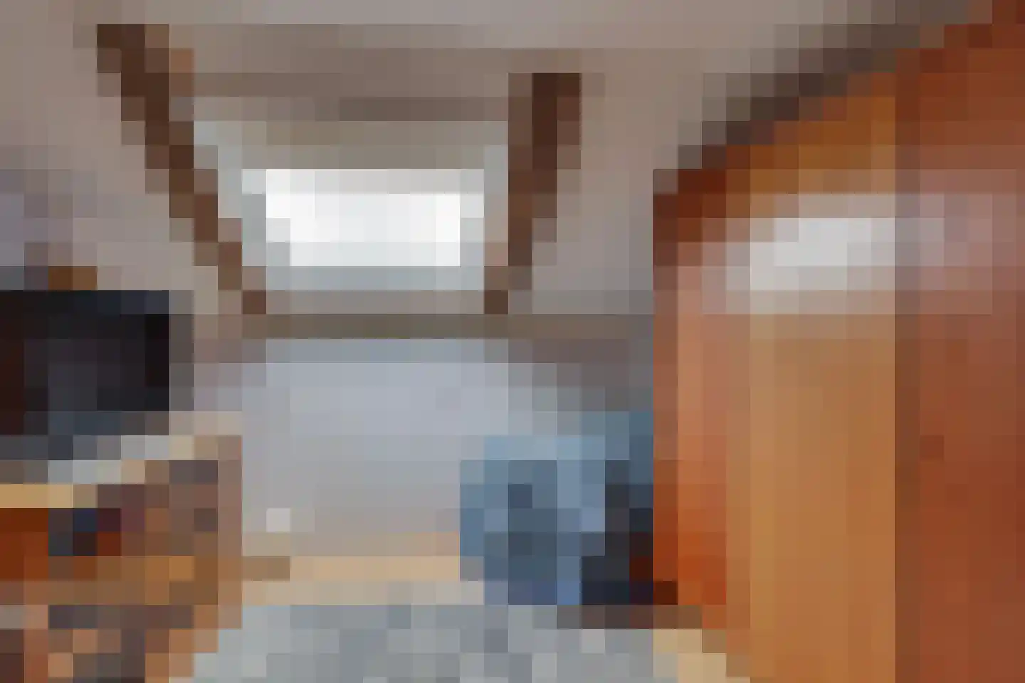 Teunis Lodderstraat 40 Rijssen thumbnail 18