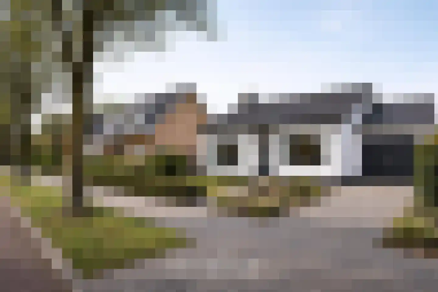 Teunis Lodderstraat 40 Rijssen foto 2