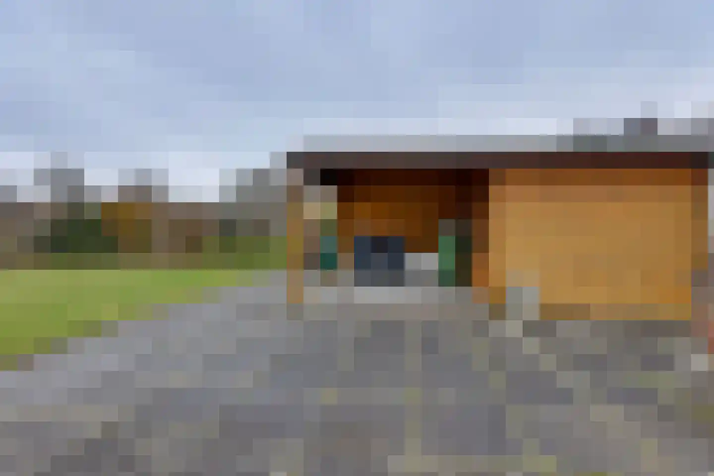 Teunis Lodderstraat 40 Rijssen thumbnail 20