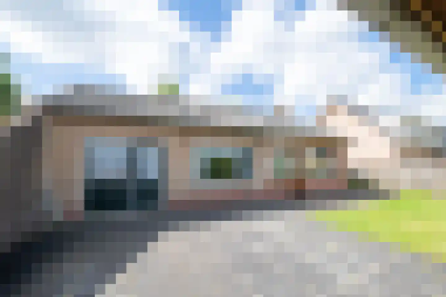 Teunis Lodderstraat 40 Rijssen thumbnail 22