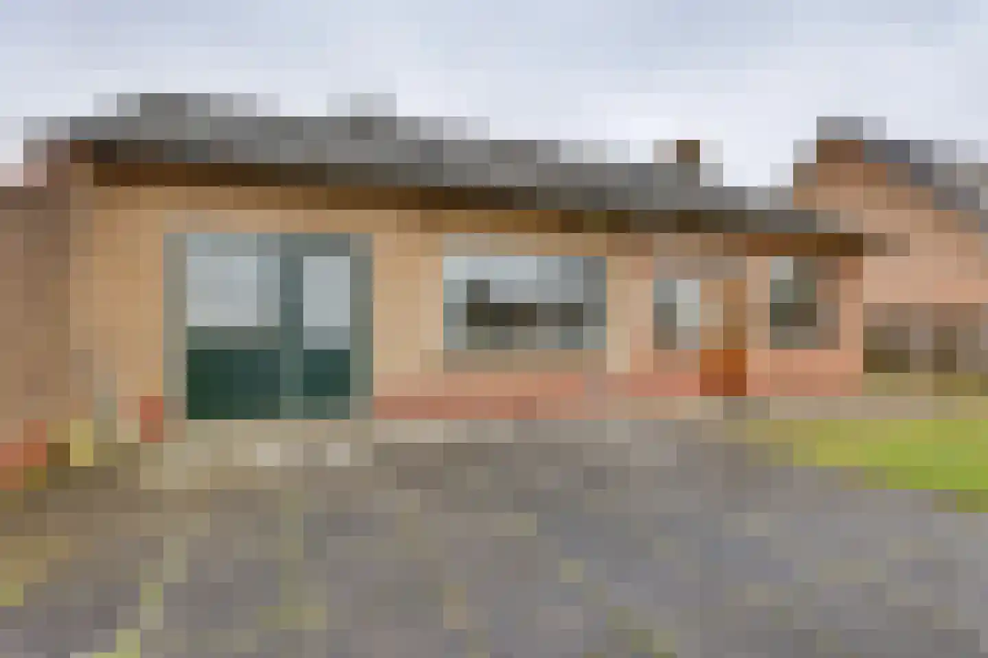 Teunis Lodderstraat 40 Rijssen thumbnail 23
