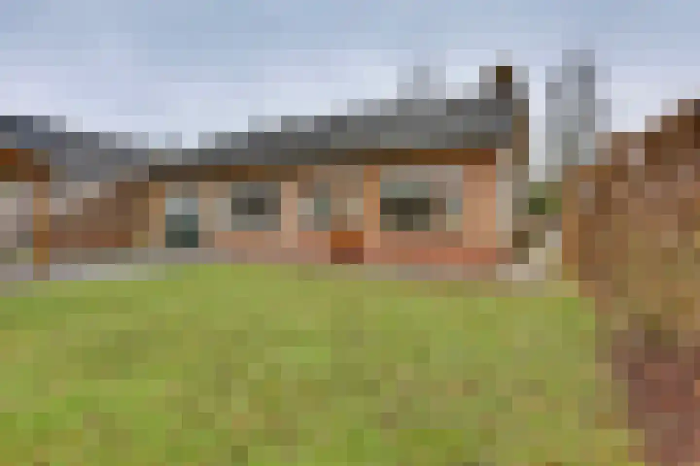 Teunis Lodderstraat 40 Rijssen thumbnail 24