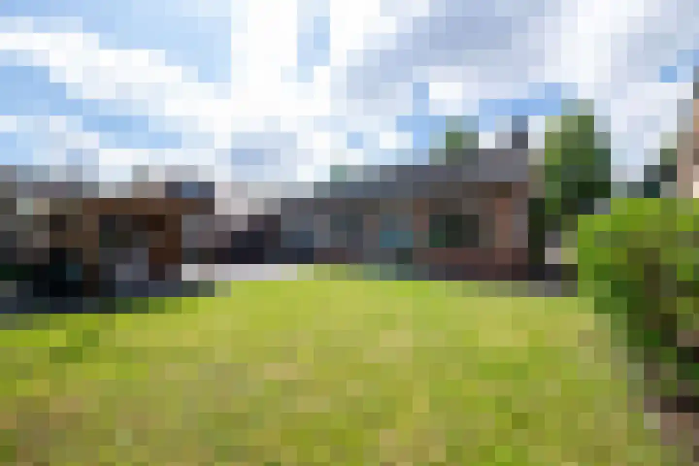 Teunis Lodderstraat 40 Rijssen thumbnail 25