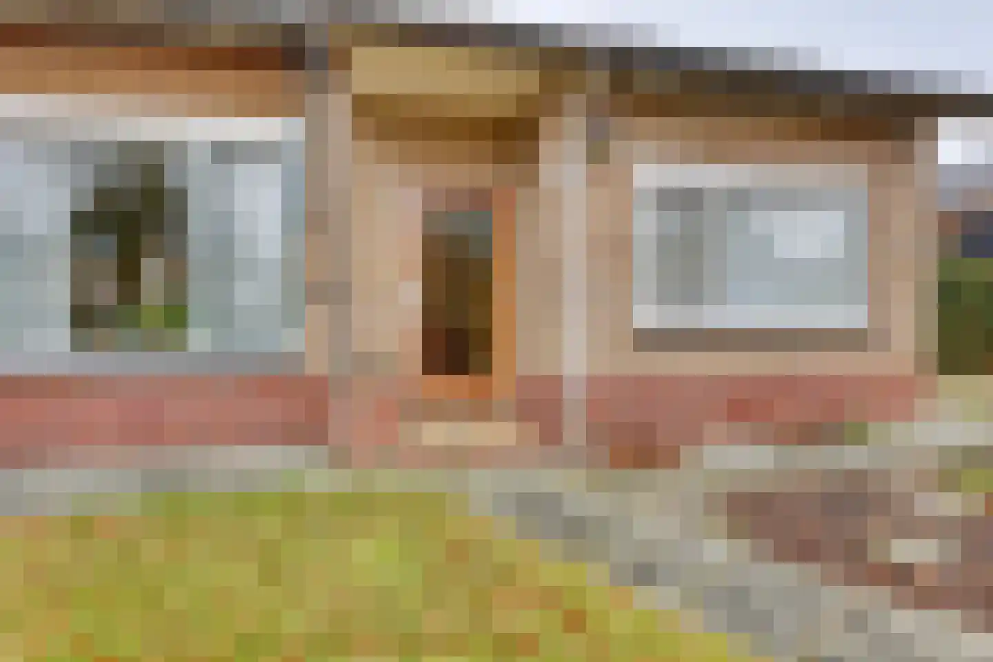 Teunis Lodderstraat 40 Rijssen thumbnail 25