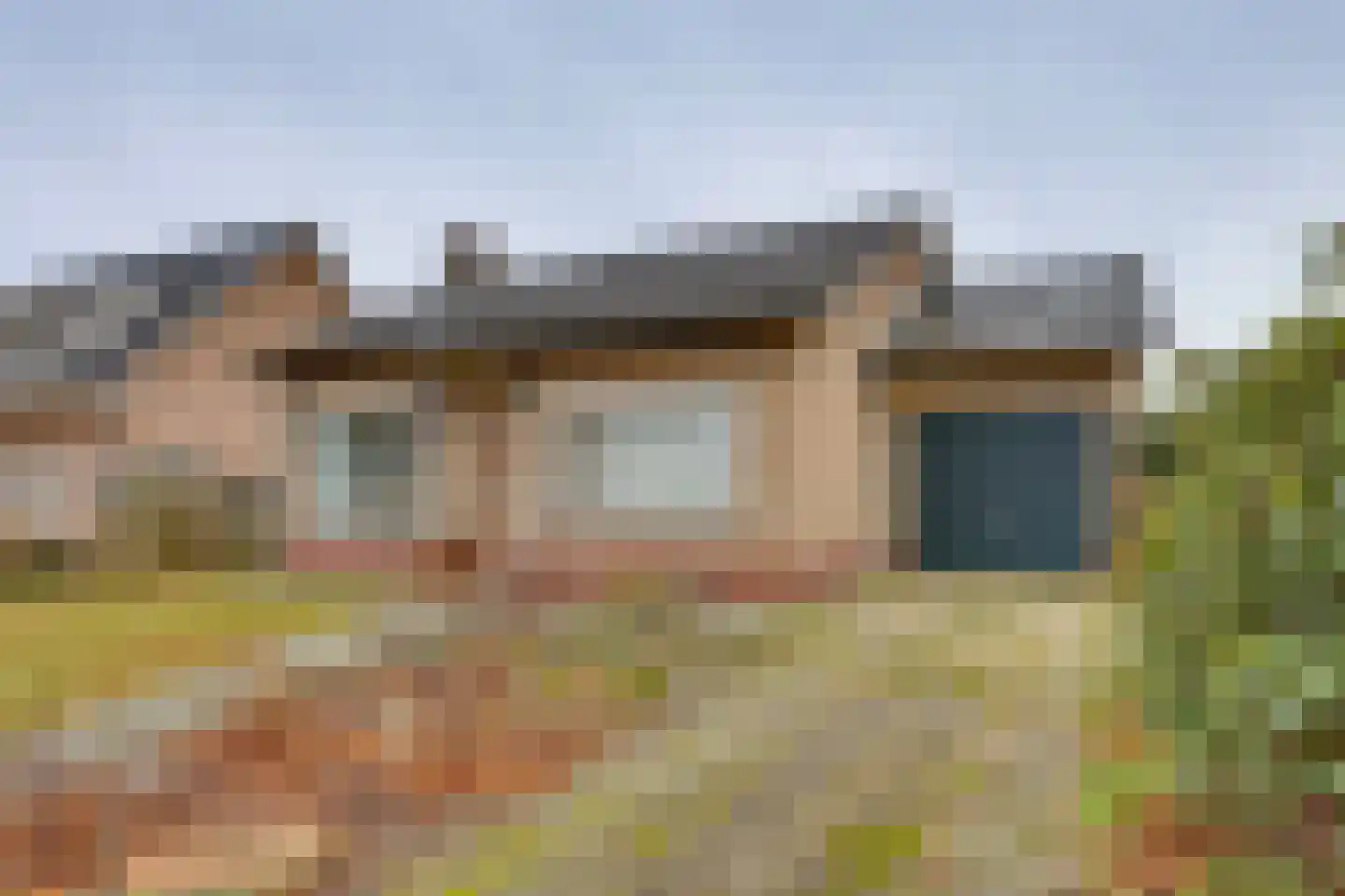 Teunis Lodderstraat 40 Rijssen thumbnail 26