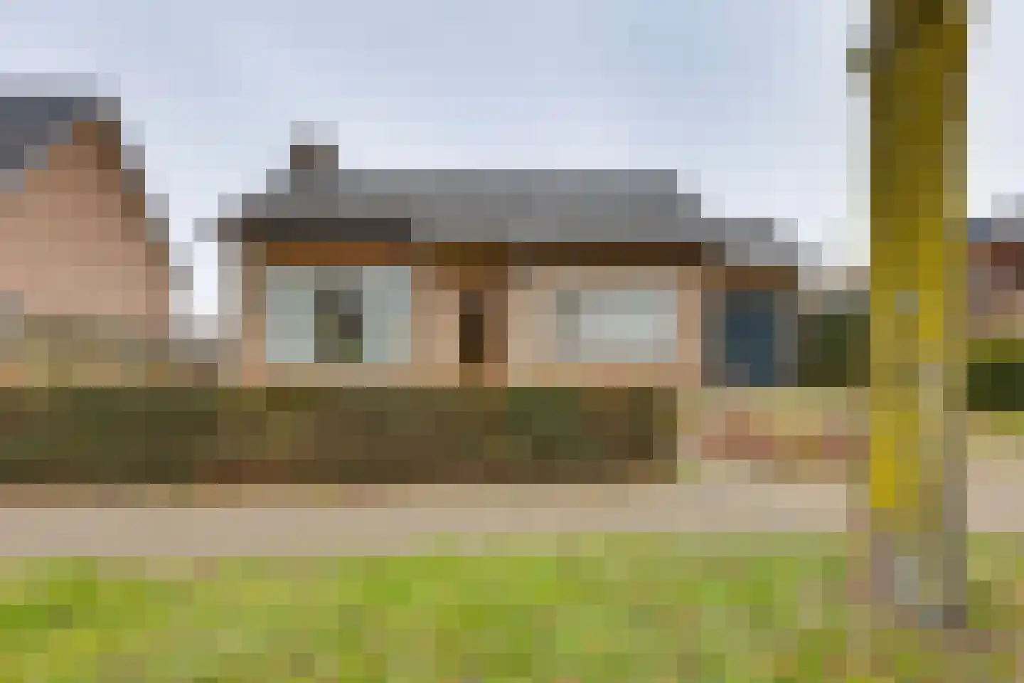 Teunis Lodderstraat 40 Rijssen thumbnail 27