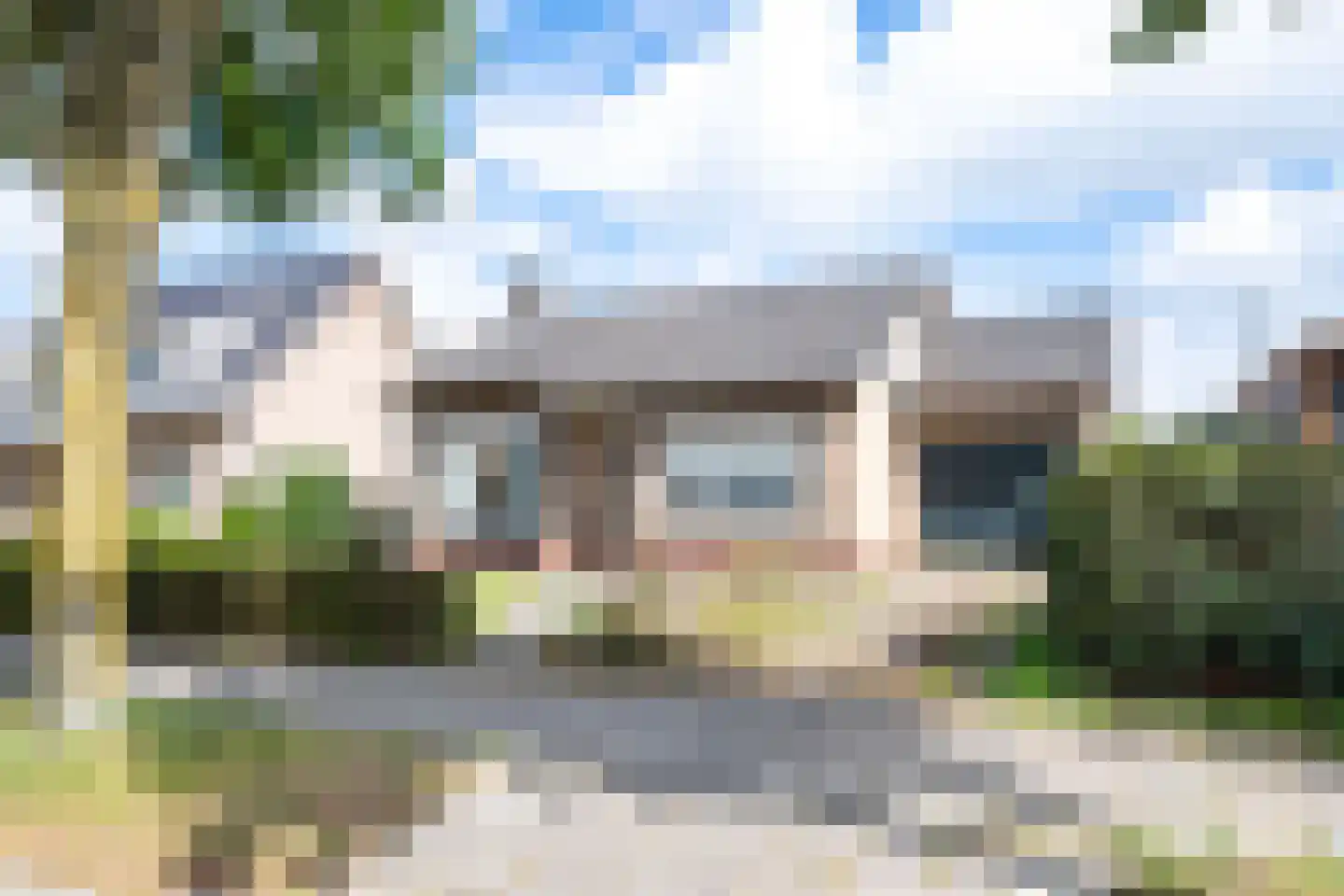 Teunis Lodderstraat 40 Rijssen thumbnail 27