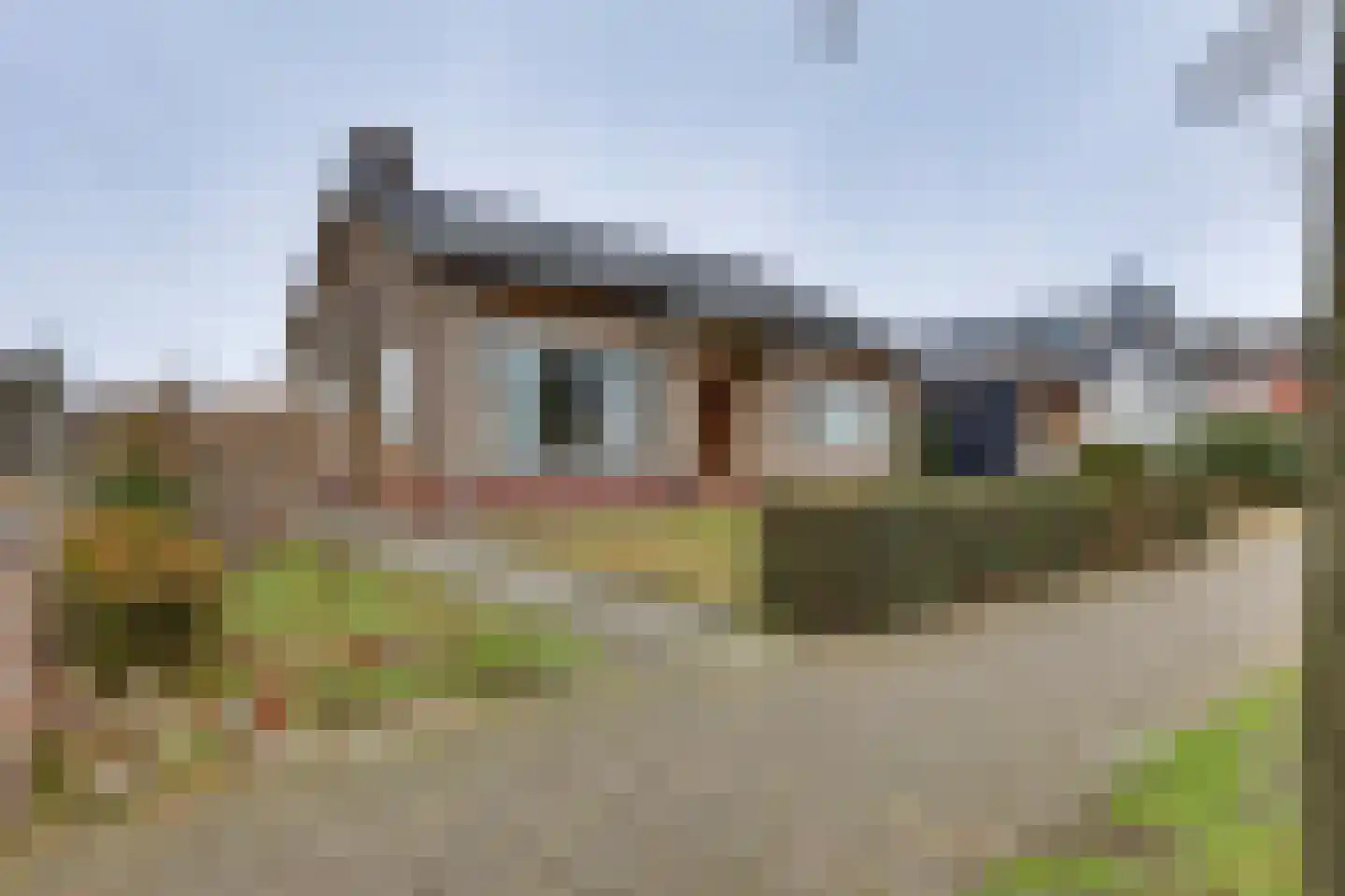 Teunis Lodderstraat 40 Rijssen thumbnail 28