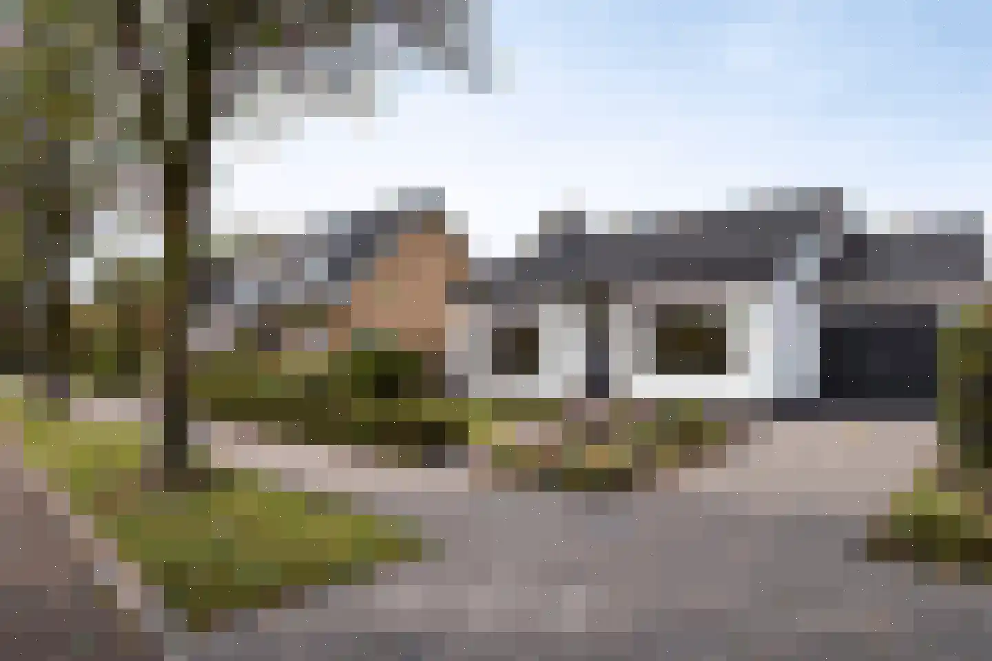 Teunis Lodderstraat 40 Rijssen thumbnail 28