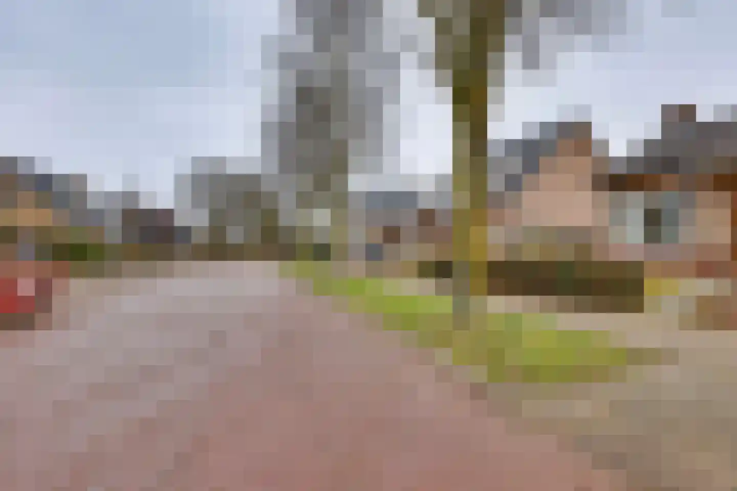 Teunis Lodderstraat 40 Rijssen thumbnail 29