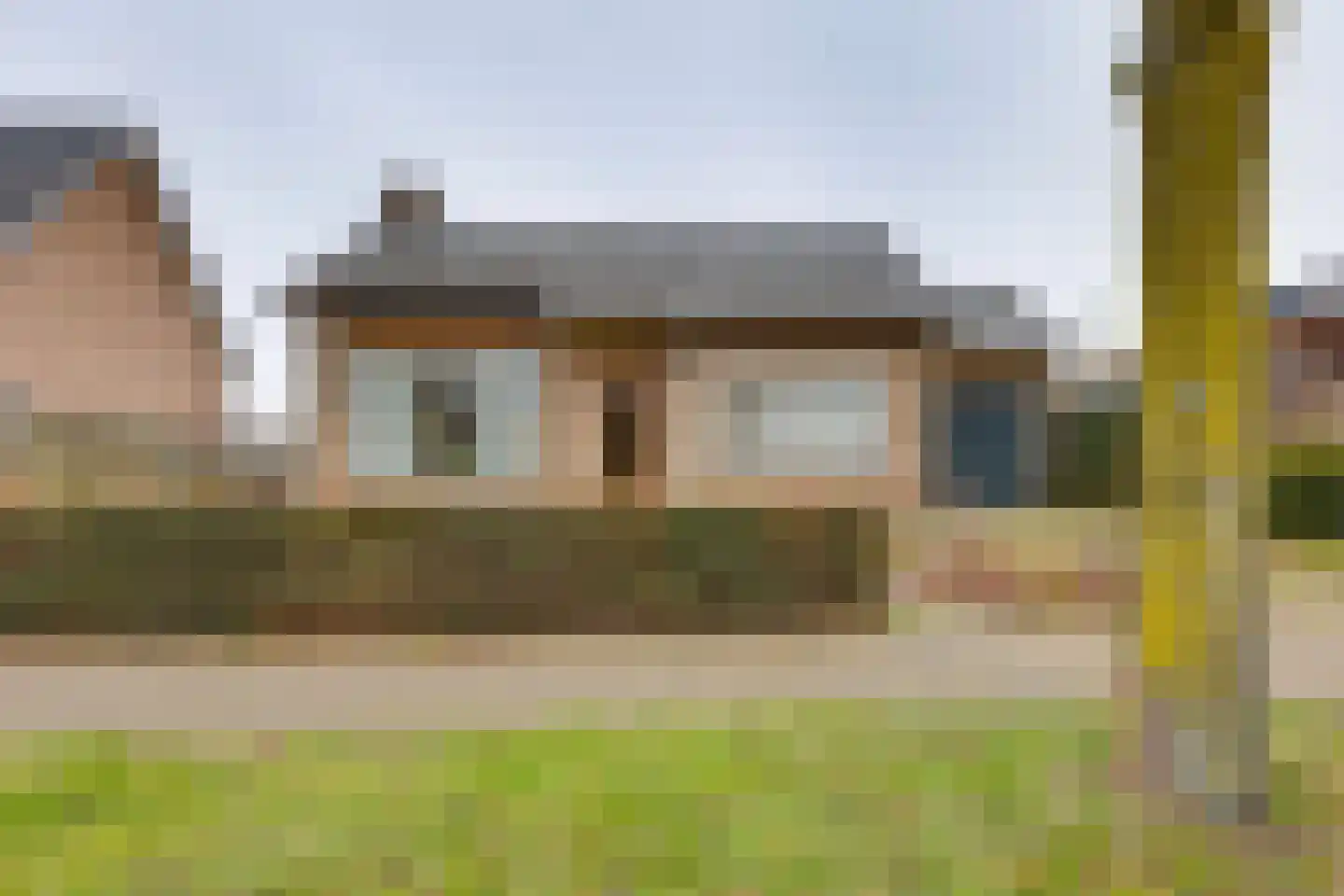 Teunis Lodderstraat 40 Rijssen thumbnail 30