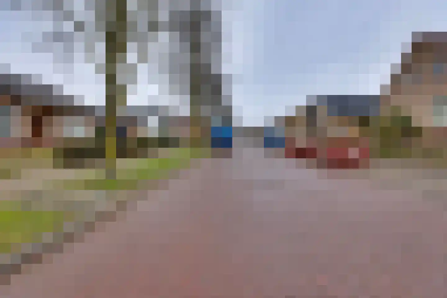 Teunis Lodderstraat 40 Rijssen thumbnail 30