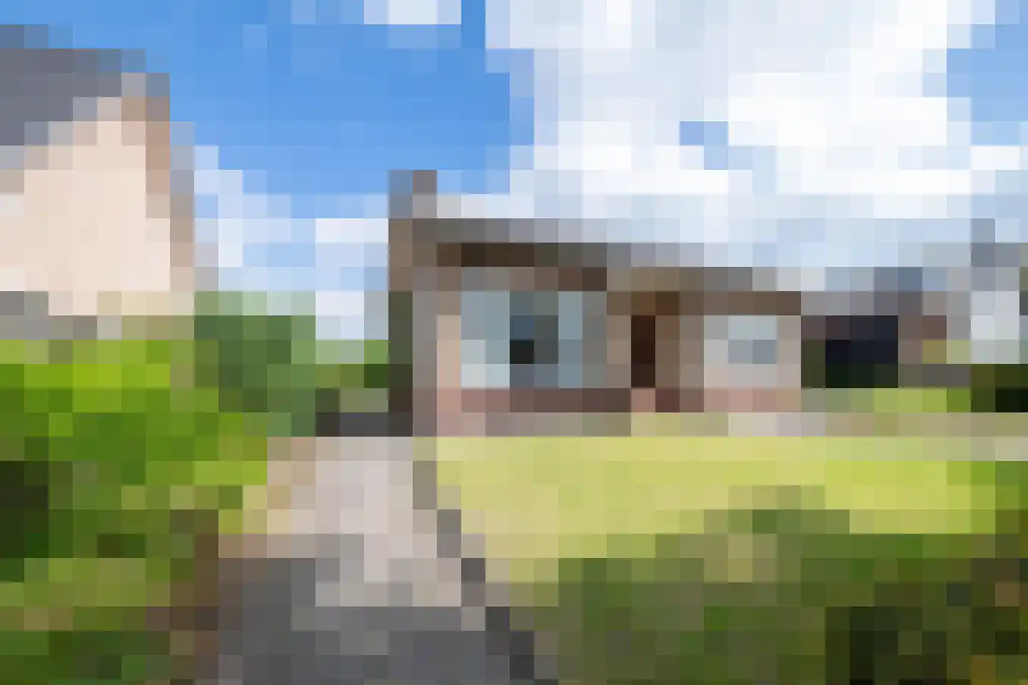 Teunis Lodderstraat 40 Rijssen thumbnail 31