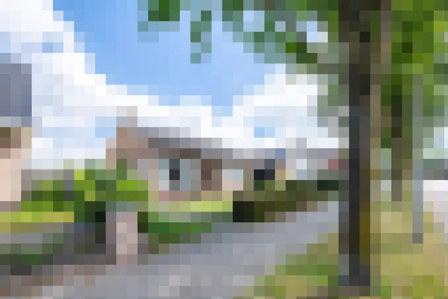 Teunis Lodderstraat 40 Rijssen thumbnail 32