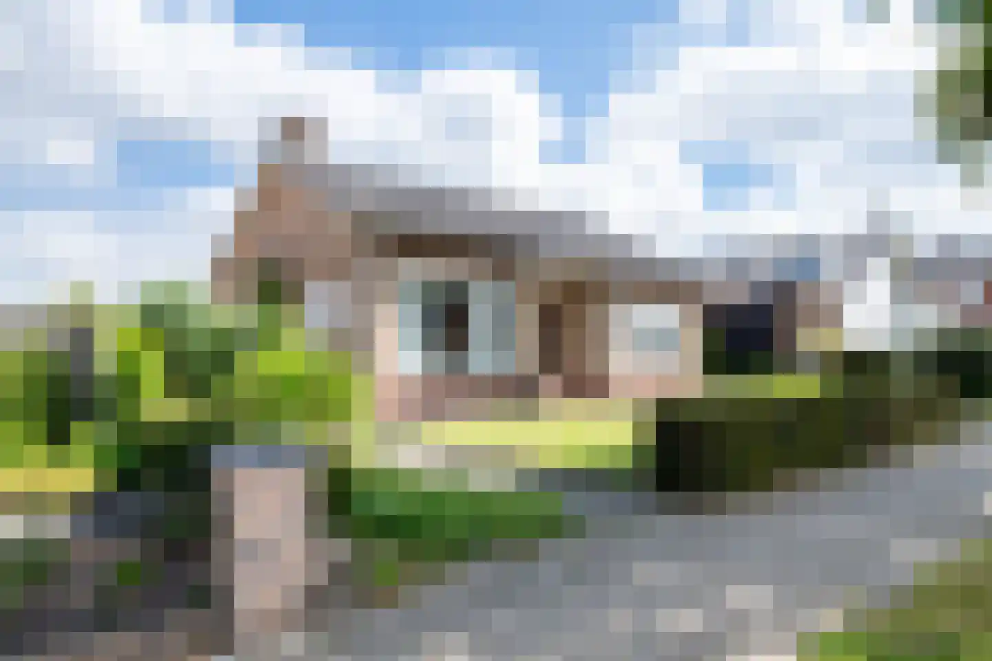 Teunis Lodderstraat 40 Rijssen thumbnail 33
