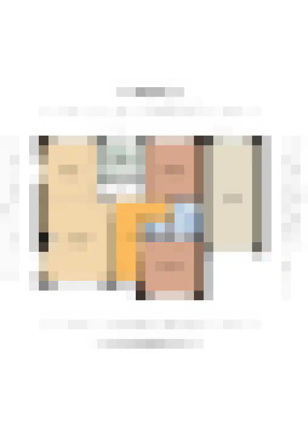 Teunis Lodderstraat 40 Rijssen thumbnail 36