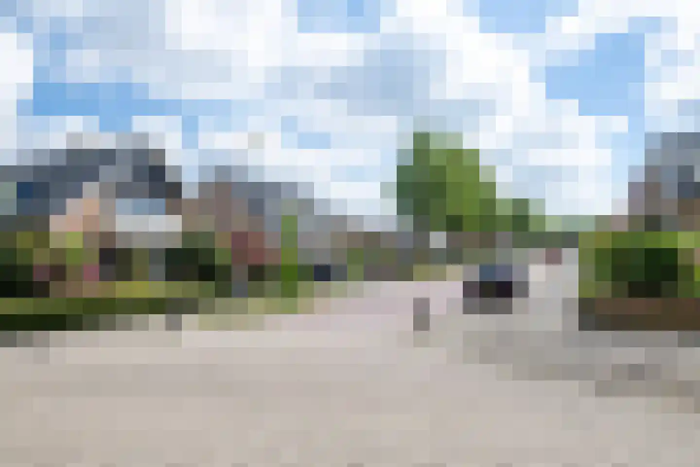 Teunis Lodderstraat 40 Rijssen thumbnail 36