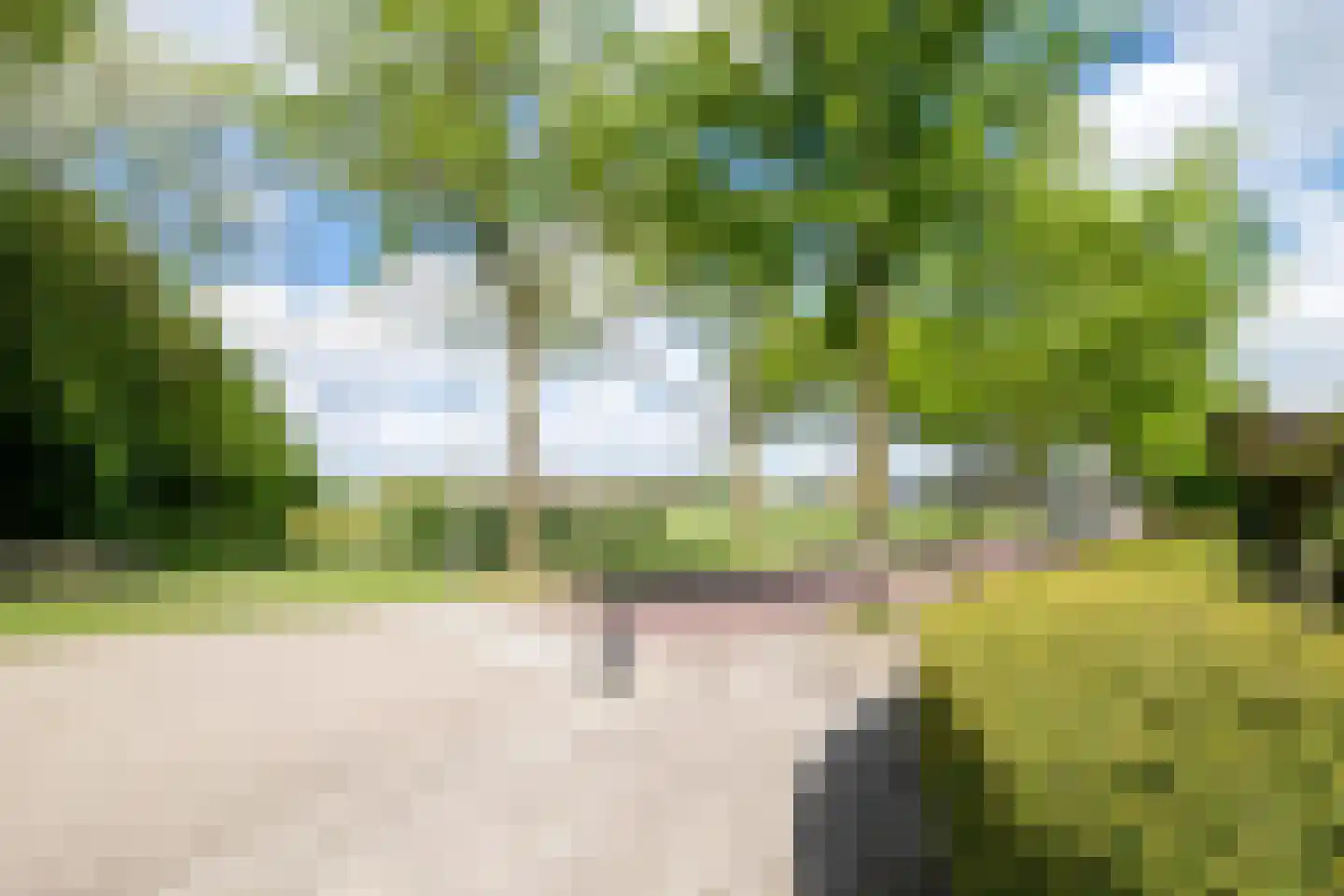Teunis Lodderstraat 40 Rijssen thumbnail 38