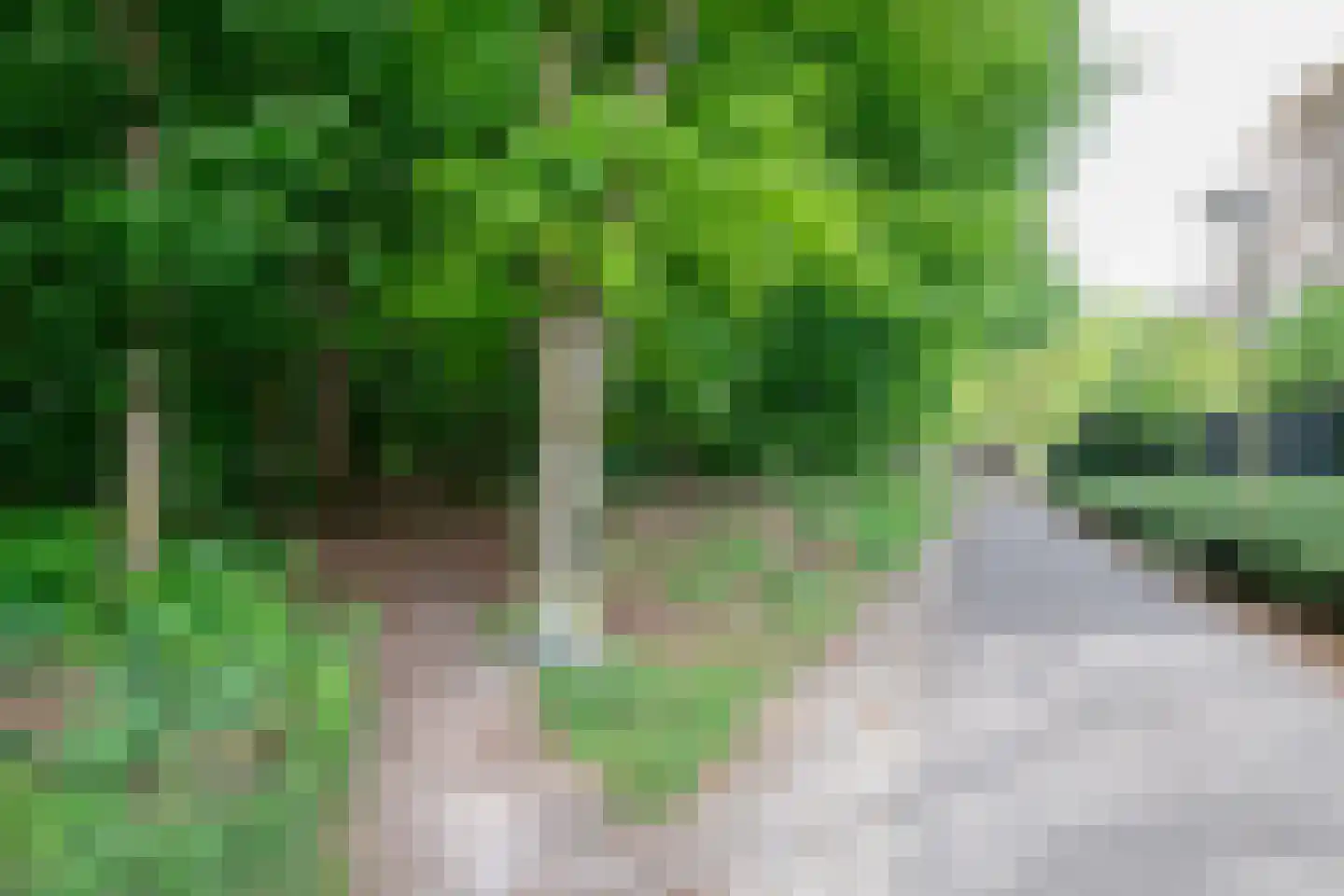 Teunis Lodderstraat 40 Rijssen thumbnail 39