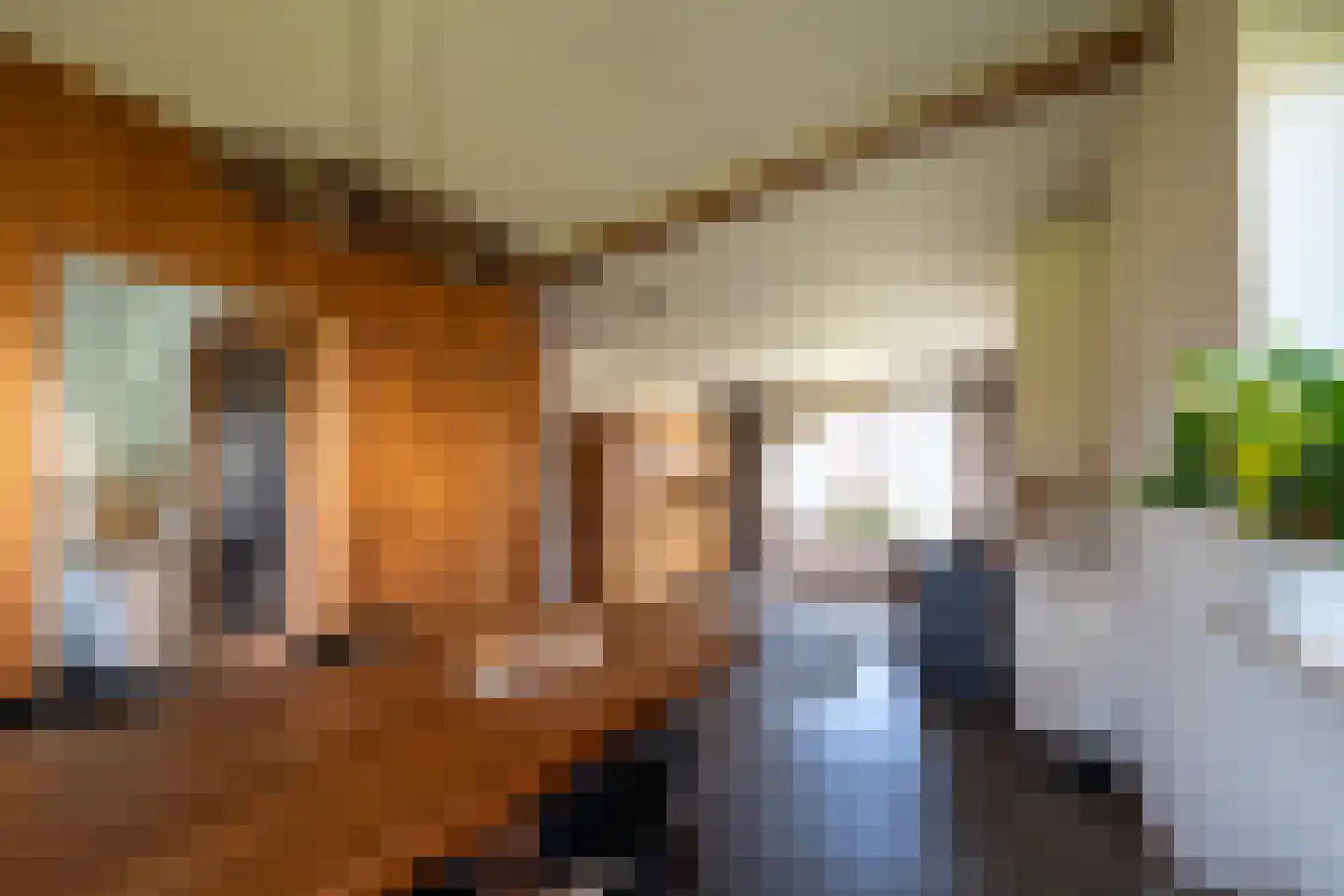 Teunis Lodderstraat 40 Rijssen thumbnail 4