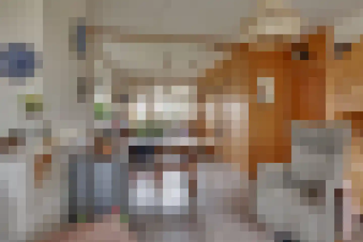 Teunis Lodderstraat 40 Rijssen thumbnail 4