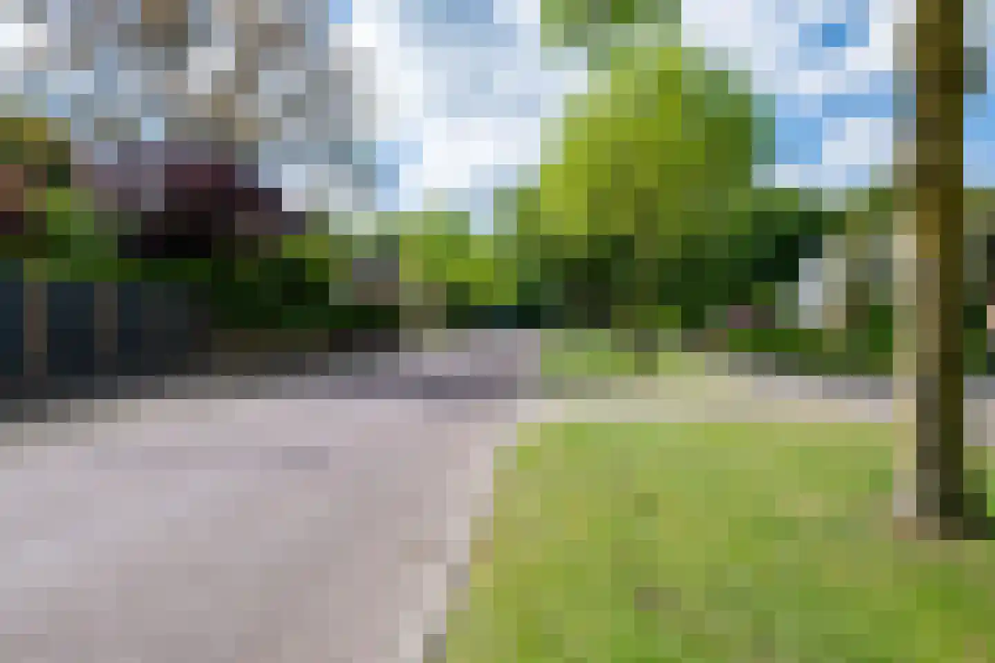 Teunis Lodderstraat 40 Rijssen thumbnail 40