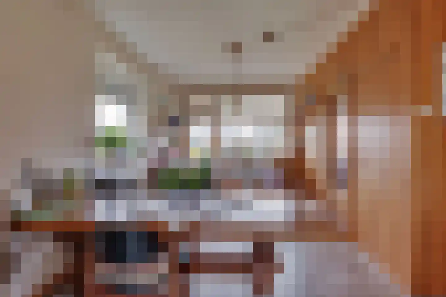 Teunis Lodderstraat 40 Rijssen thumbnail 5