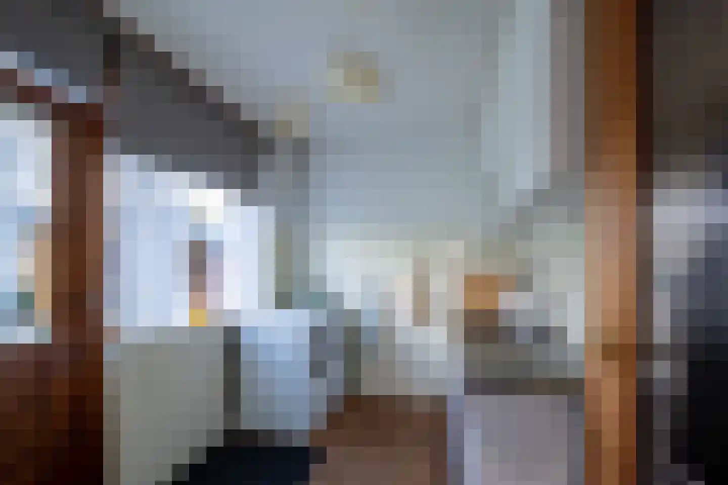 Teunis Lodderstraat 40 Rijssen thumbnail 5