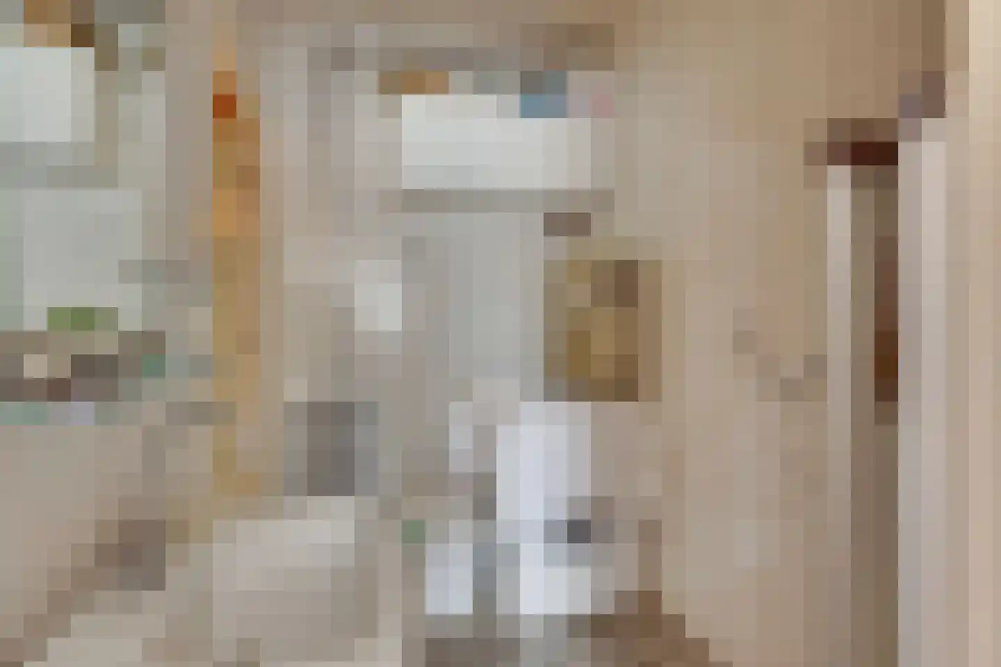 Teunis Lodderstraat 40 Rijssen thumbnail 7