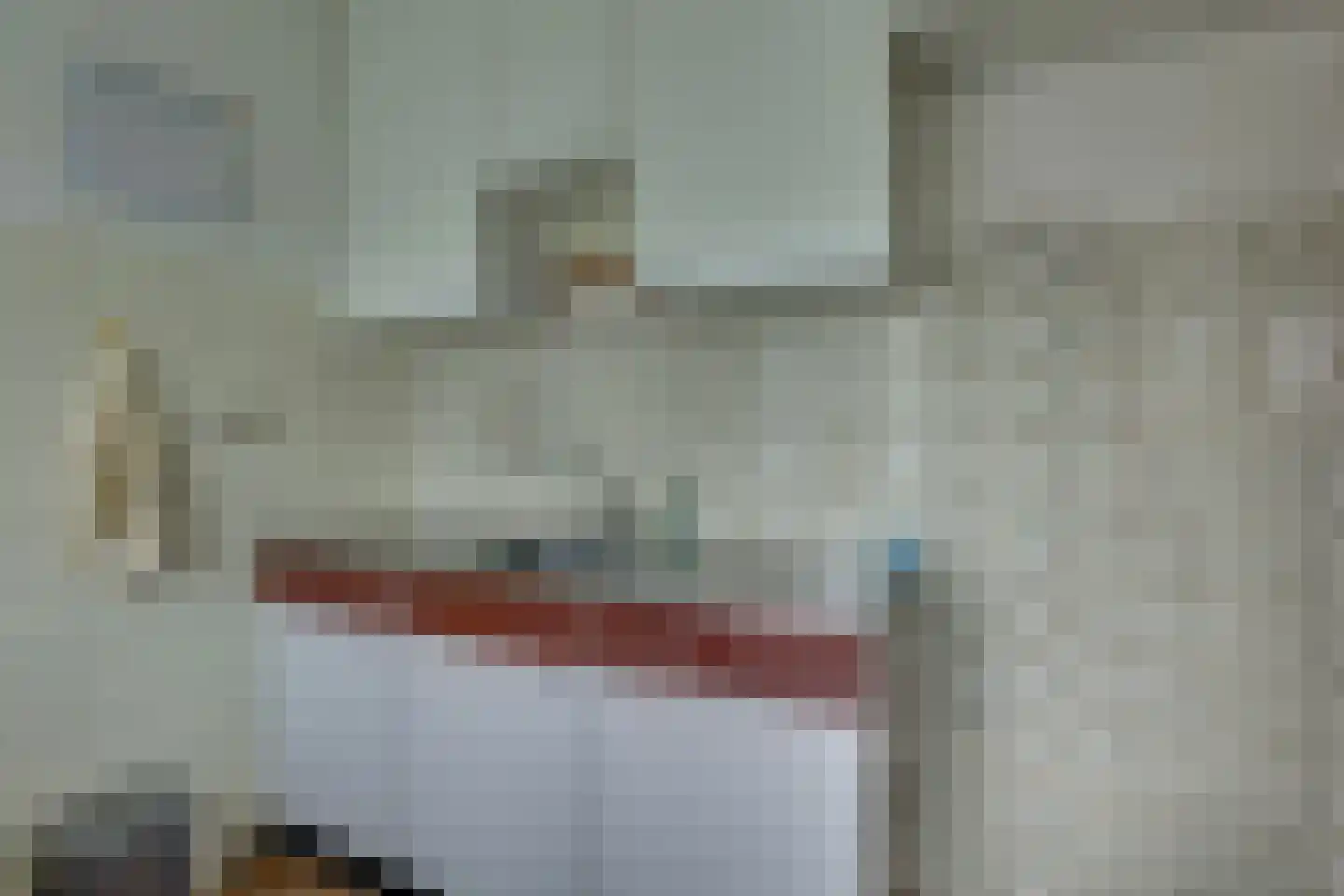 Teunis Lodderstraat 40 Rijssen thumbnail 7
