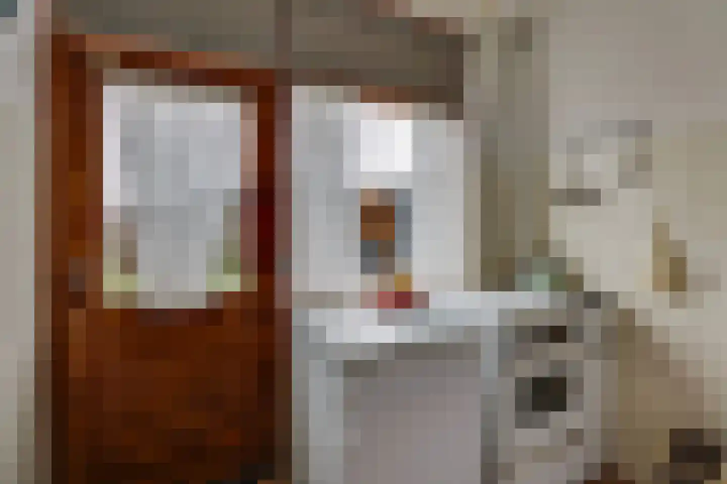 Teunis Lodderstraat 40 Rijssen thumbnail 8